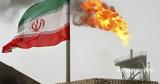 Αυξήσεις, Ισραήλ – Ιράν,afxiseis, israil – iran