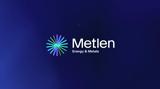 Metlen – Μεσόγειος, ΣΔΙΤ Λάρισας–Καρδίτσας,Metlen – mesogeios, sdit larisas–karditsas