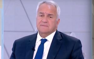 Παρέμβαση Βορίδη, Άραχθο, Άδεια, 12χρονου, Αλβανία, paremvasi voridi, arachtho, adeia, 12chronou, alvania