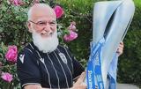 Σαββίδης, Υποσχέθηκα, Τούμπα, Μυστακίδη,savvidis, yposchethika, touba, mystakidi