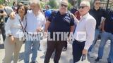 Εκδικάστηκαν, Γενιδούνια, Hellenic Train, Διήρκησε, - Έριξαν,ekdikastikan, genidounia, Hellenic Train, diirkise, - erixan