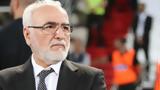 Σαββίδης, Εγώ, Νέας Τούμπας, – Ευπρόσδεκτος,savvidis, ego, neas toubas, – efprosdektos
