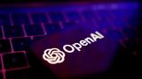 ChatGPT, – Συμφωνία, OpenAI, Πεντάγωνο,ChatGPT, – symfonia, OpenAI, pentagono
