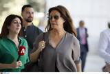 Δίκη Φιλιππίδη, Βάνα Μπάρμπα,diki filippidi, vana barba