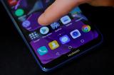 Σάιτ, Apps,sait, Apps