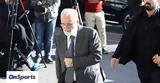 ΠΑΟΚ, Άνοιξε, Ιβάν Σαββίδης - Έδωσα, Τούμπα,paok, anoixe, ivan savvidis - edosa, touba