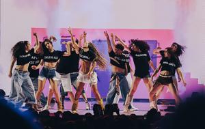 Mad VMA 2025, ΔΕΗ, Όλα, Mad VMA 2025, dei, ola