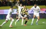 Conference League, ΑΕΚ, Άρης, Σαχτάρ Λέγκια, Παρτιζάν,Conference League, aek, aris, sachtar legkia, partizan