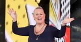 Kim Woodburn, Πέθανε, How Clean Is Your House,Kim Woodburn, pethane, How Clean Is Your House