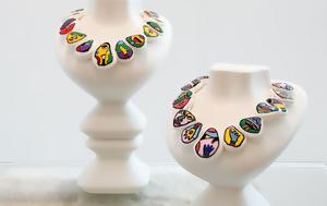 Design, Art, MORPHḖ, Θανάση Λάλα, Design, Art, MORPHḖ, thanasi lala
