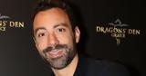 Σάκης Τανιμανίδης, Γιώργο Μαυρίδη, Είναι,sakis tanimanidis, giorgo mavridi, einai