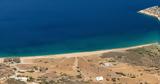 Παγκόσμιο Πρωτάθλημα Beach Volley,pagkosmio protathlima Beach Volley