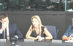 Τέμπη, Κεραυνοί Κασσελάκη, – Όποιος, Video, tebi, keravnoi kasselaki, – opoios, Video