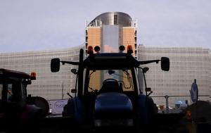 All Eyes, Luxembourg, Pivotal EU Court Ruling, Retailers’ Pest Liability Expected June 25