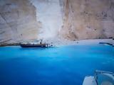 Zakynthos Imposes Strict New Rules, Shipwreck Beach,Protect Tourists, Environment