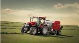 Τρακτέρ CASE IH FARMALLA 90ΗΡΚΑΙ 100ΗΡ,trakter CASE IH FARMALLA 90irkai 100ir