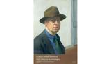 Ρόμπερτ Πεν Γουόρεν –,robert pen gouoren –