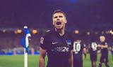 ΠΑΟΚ, Φαμπρίτσιο Ρομάνο,paok, fabritsio romano