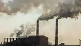 Greece Set, Earn Billions,Carbon Emissions Allowance Sales