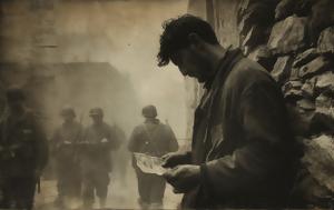 Έλληνες, ellines