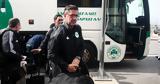 Παναθηναϊκός, Βέστερλο,panathinaikos, vesterlo