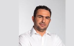 ΕΡΤ, Παρελθόν, Ενημέρωσης Φώτης Καφαράκης, ert, parelthon, enimerosis fotis kafarakis