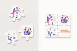 Digital Marketing,