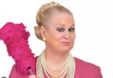 Κιμ Γούντμπαμ - Πέθανε, How Clean Is Your House,kim gountbam - pethane, How Clean Is Your House