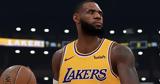 NBA,