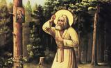 Λογισμοί, Θεία Χάρις,logismoi, theia charis