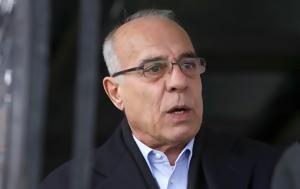 Κούδας, Τούμπα, Δεν, Σαββίδη, koudas, touba, den, savvidi