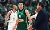 Παναθηναϊκός, Υπάρχει, Αταμάν, Σλούκα,panathinaikos, yparchei, ataman, slouka