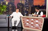The 2NightShow, Ανδρική, Αρναούτογλου,The 2NightShow, andriki, arnaoutoglou
