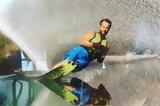 HATZIS WATERSKI PARADISE SKI, GLORY, Χαλκίδα,HATZIS WATERSKI PARADISE SKI, GLORY, chalkida