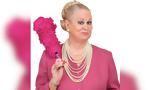 Πέθανε, Κιμ Γούντμπερν, How Clean, Your House,pethane, kim gountbern, How Clean, Your House