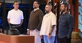 MasterChef 2025, Απόψε, -θρίλερ,MasterChef 2025, apopse, -thriler