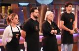 MasterChef 2025 – Spoiler 176, Ποιοι,MasterChef 2025 – Spoiler 176, poioi