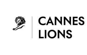 Cannes Lions 2025, Grand Prix