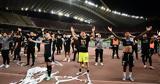 ΟΦΗ, Πρεμιέρα, Στο,ofi, premiera, sto