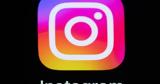 Instagram,