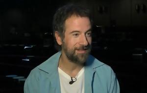 Κωστής Μαραβέγιας, Όταν, Τόνια, kostis maravegias, otan, tonia