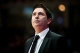 Τσάβι Πασκουάλ, Ζενίτ, EuroLeague, MARCA,tsavi paskoual, zenit, EuroLeague, MARCA