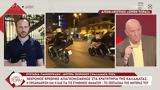 Κρατητήρια Καλαμάτας, 38χρονος,kratitiria kalamatas, 38chronos