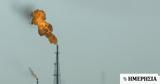 Μέση Ανατολή, Καμπανάκι, CEOs Shell, Total - Φοβούνται,mesi anatoli, kabanaki, CEOs Shell, Total - fovountai