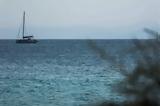 Παξοί, Προσάραξε,paxoi, prosaraxe