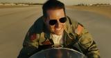 Έρχεται, Top Gun,erchetai, Top Gun