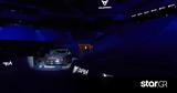 CUPRA,