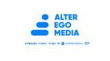 Alter Ego Media,