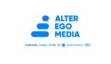 Alter Ego Media,