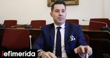 Μανιαδάκης, Σαράκης, Novartis, Ρωσία,maniadakis, sarakis, Novartis, rosia
